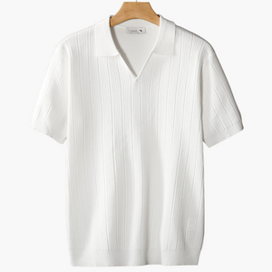 Naples | Elegant Polo