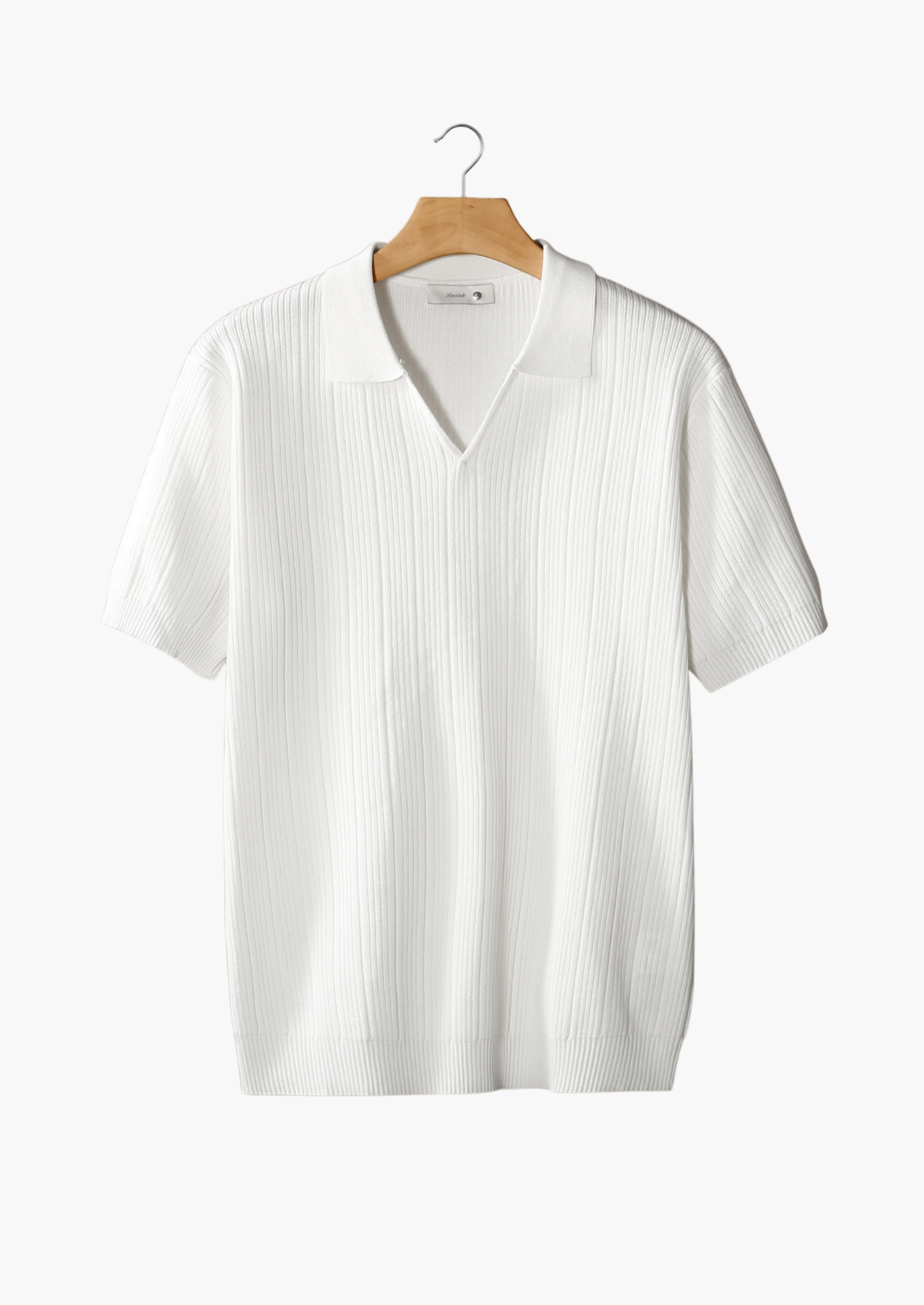 Naples | Elegant Polo