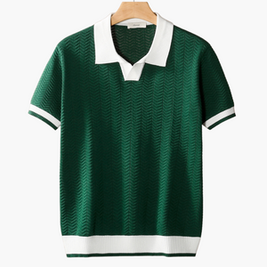 Florence | Elegant Polo