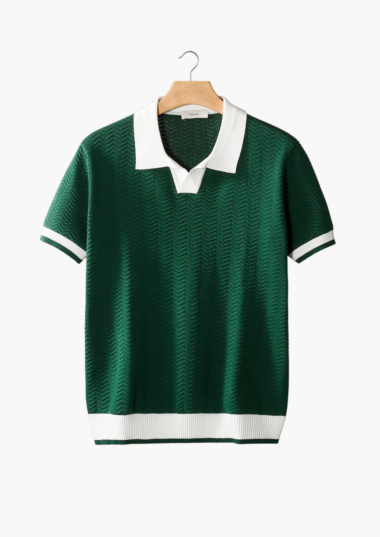Florence | Elegant Polo