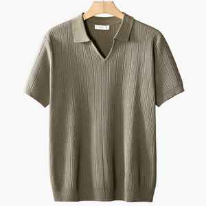 Naples | Elegant Polo