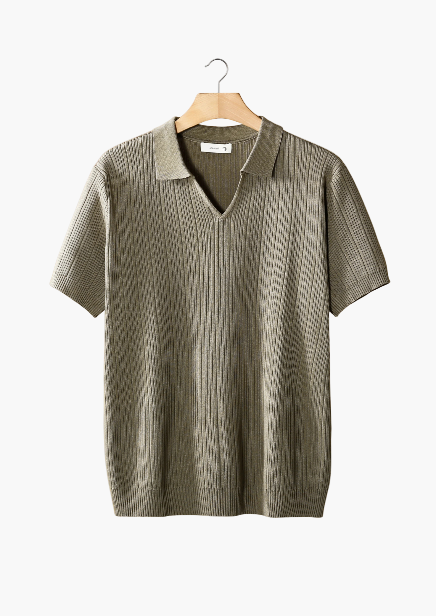 Naples | Elegant Polo