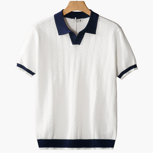 Florence | Elegant Polo