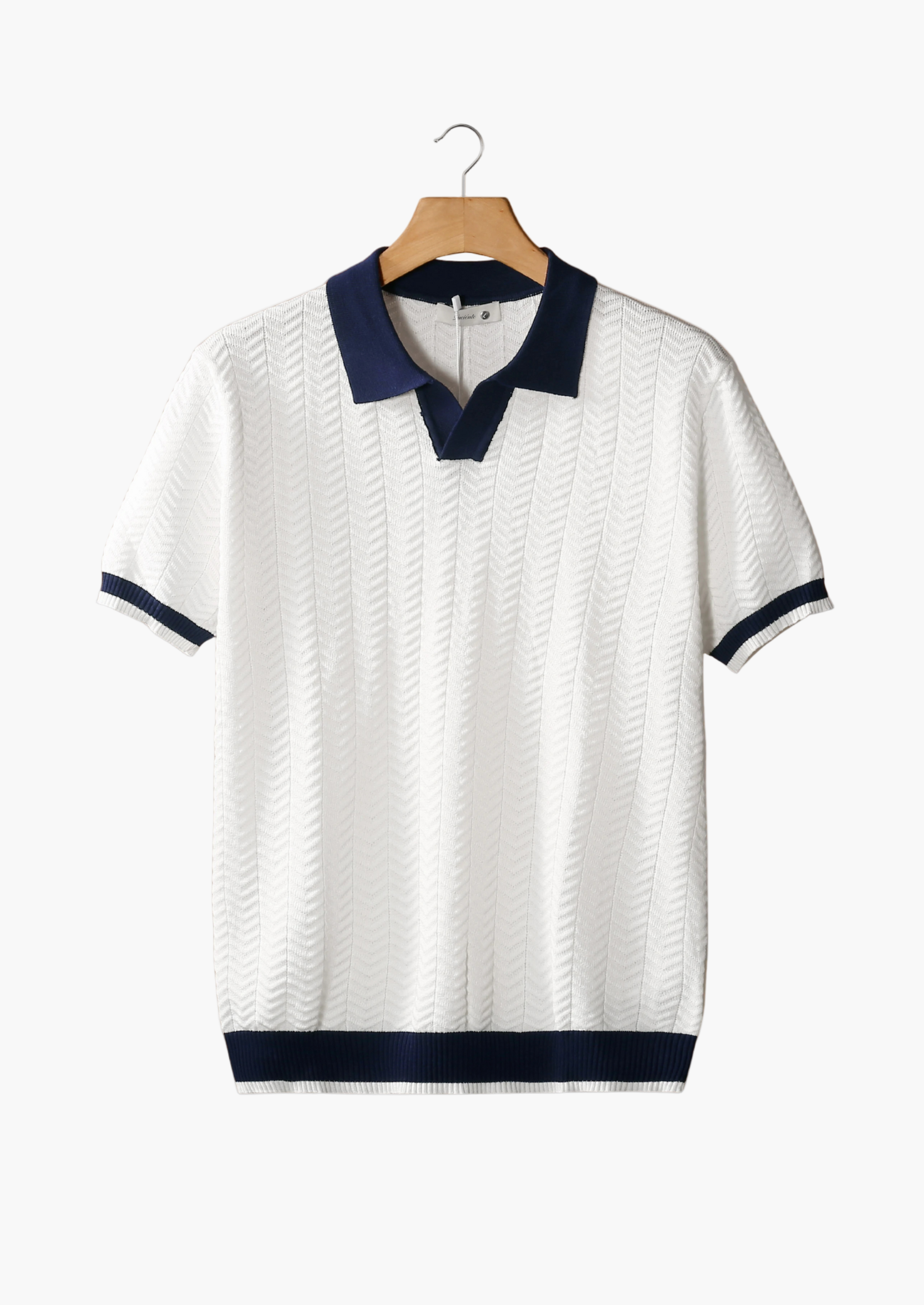 Florence | Elegant Polo