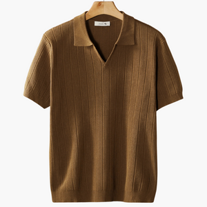 Naples | Elegant Polo