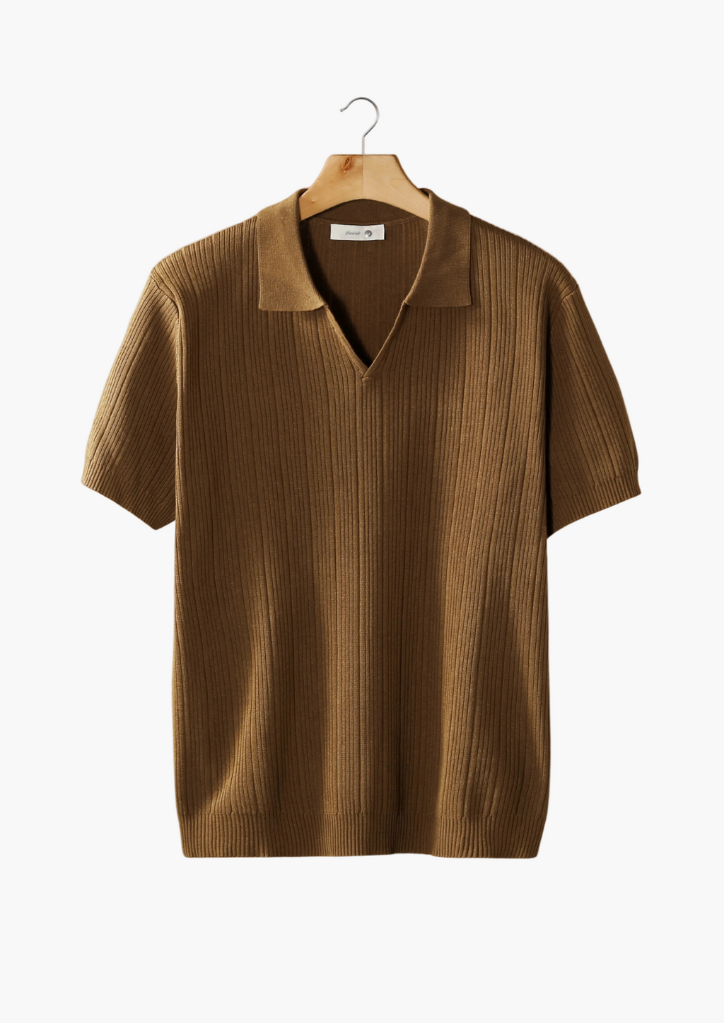 Naples | Elegant Polo