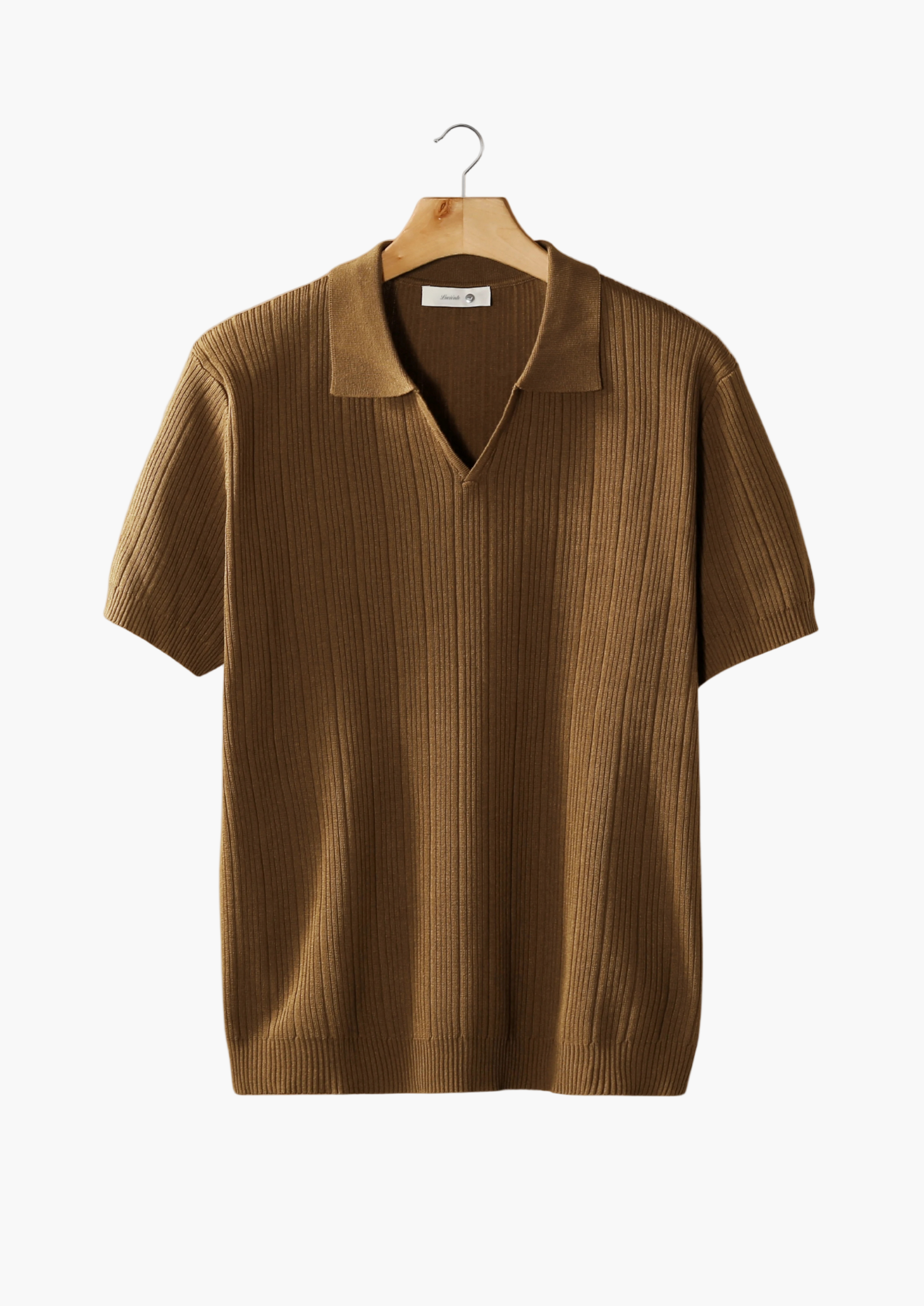 Naples | Elegant Polo