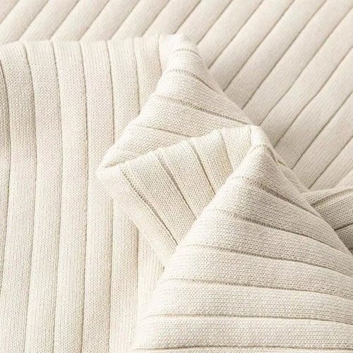 Alanya | Elegant Polo