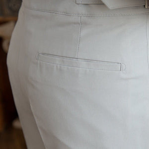 Brussels | Elegant Trouser
