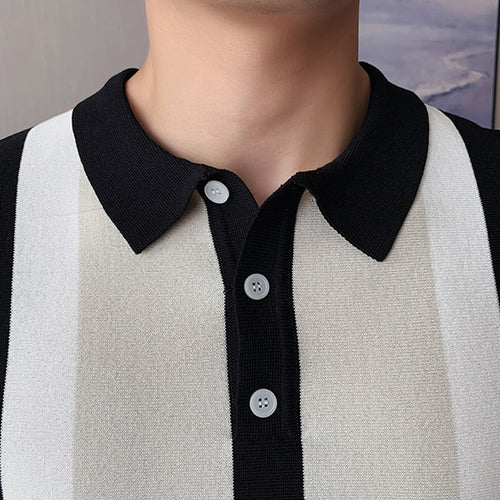 Alexandria | Elegant Polo