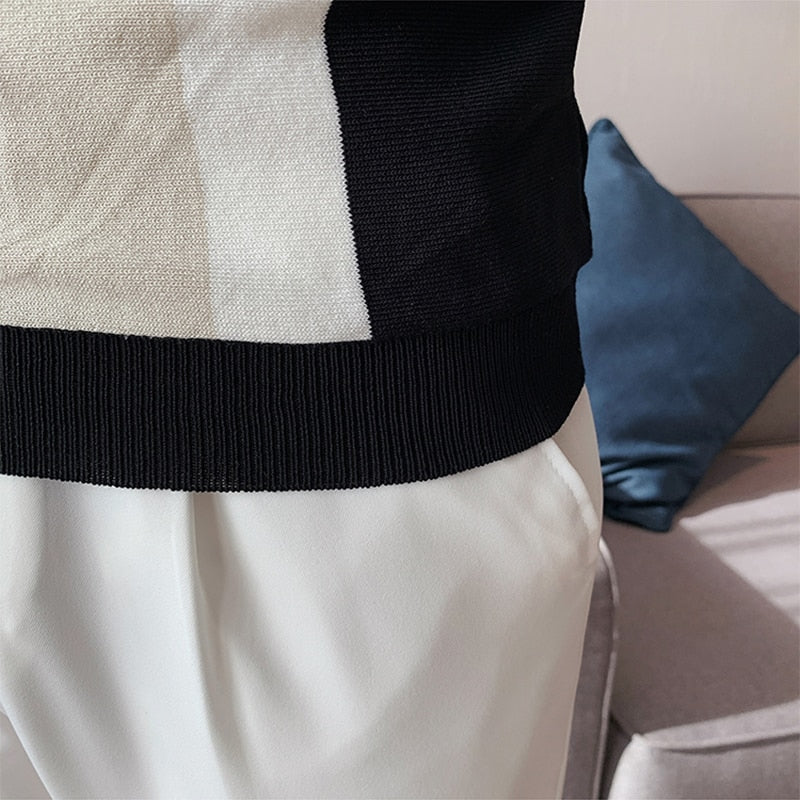 Alexandria | Elegant Polo