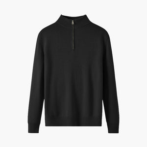 Copenhagen | Casual Jumper