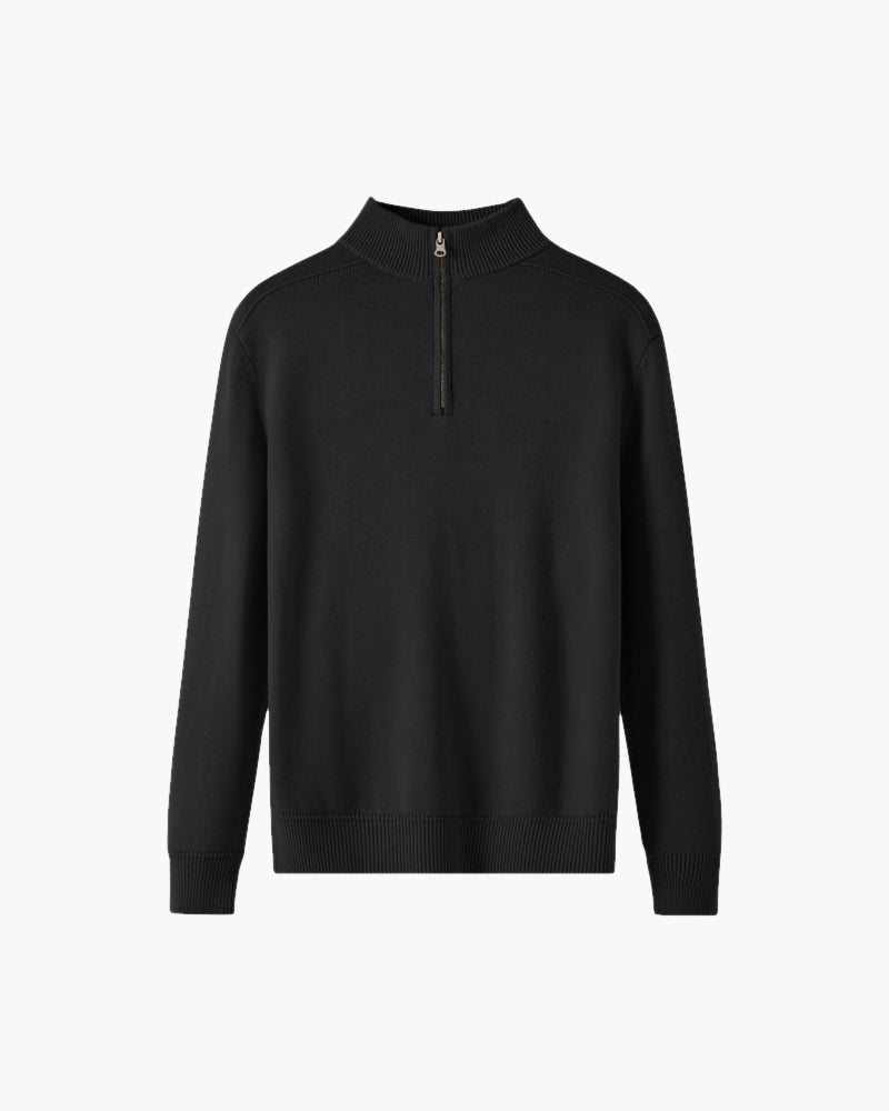 Copenhagen | Casual Jumper