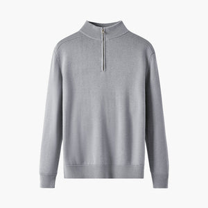 Copenhagen | Casual Jumper