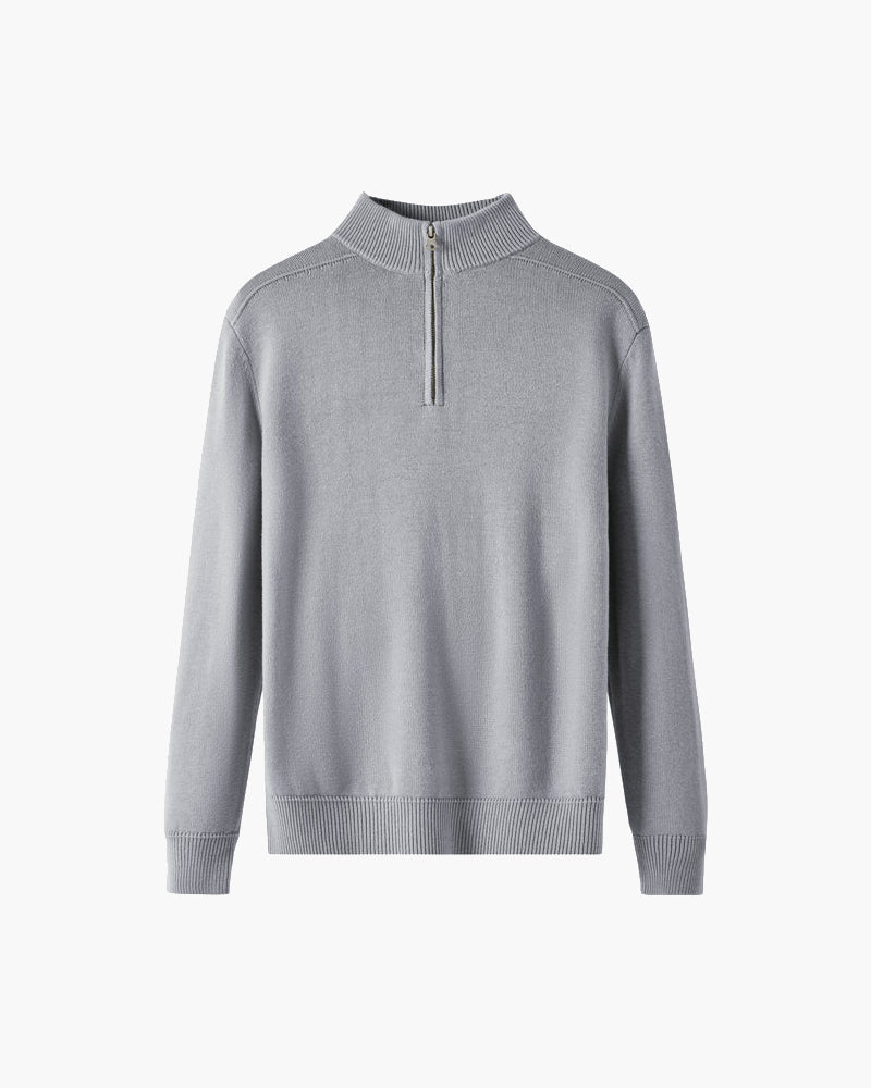Copenhagen | Casual Jumper