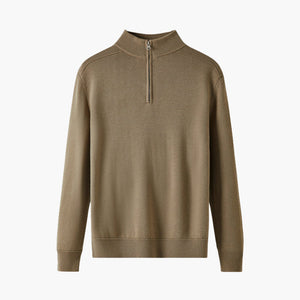 Copenhagen | Casual Jumper