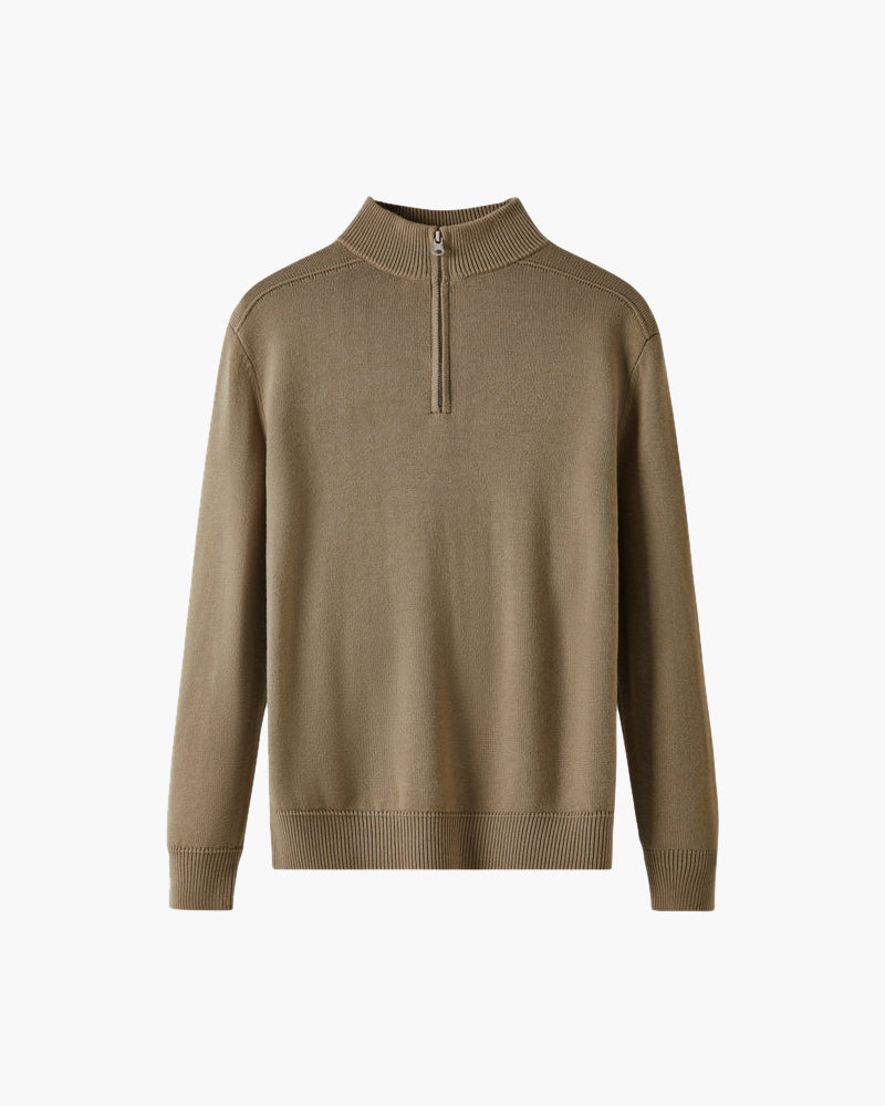 Copenhagen | Casual Jumper