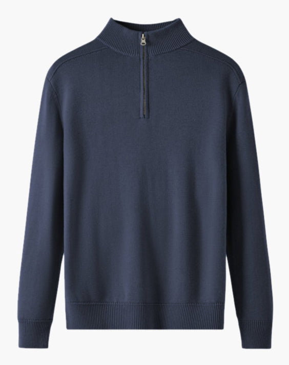 Copenhagen | Casual Jumper
