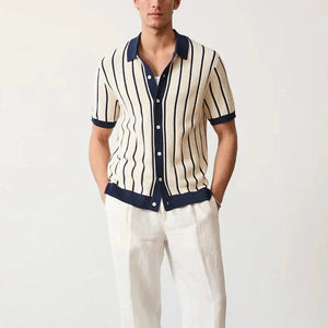 Agadir | Casual Shirt