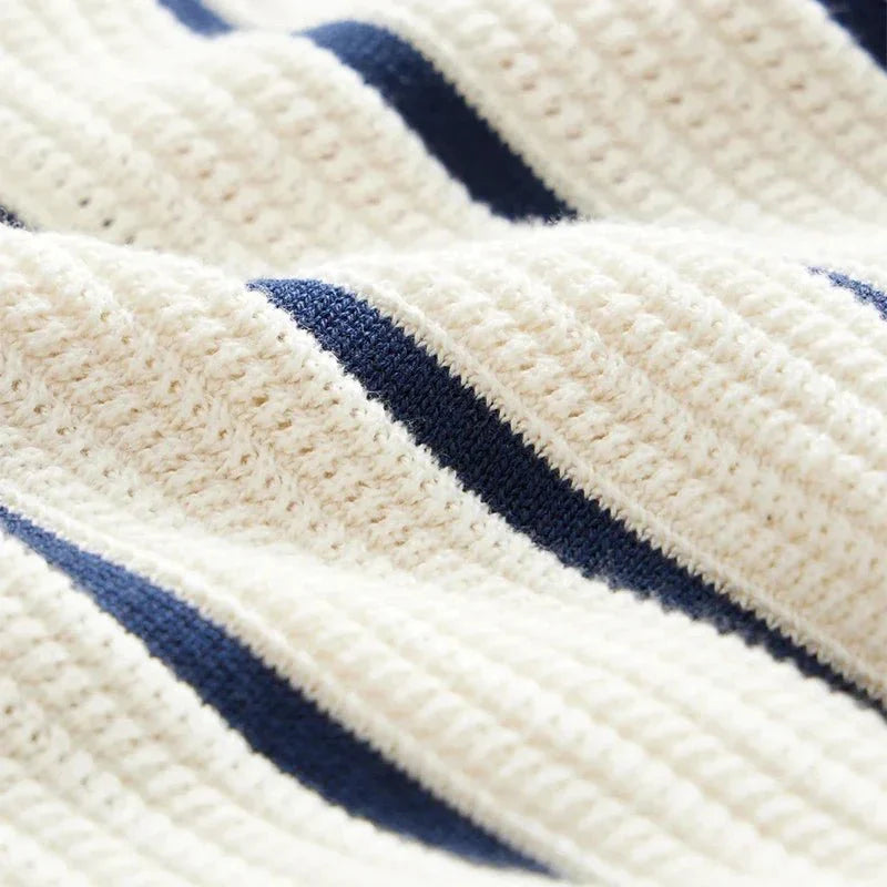 Agadir | Casual Shirt