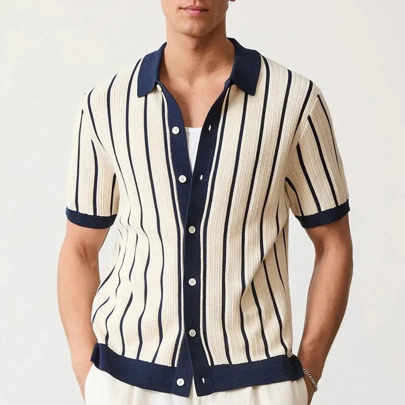 Agadir | Casual Shirt