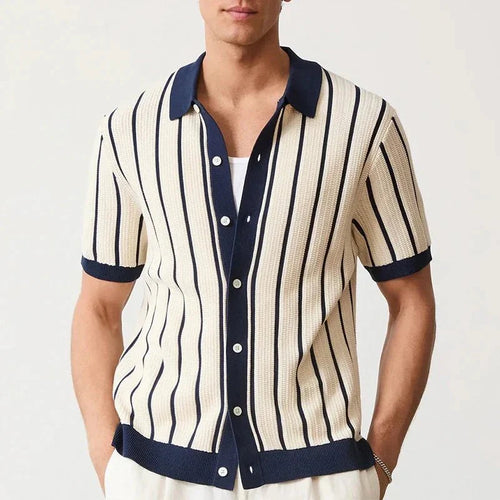 Agadir | Casual Shirt