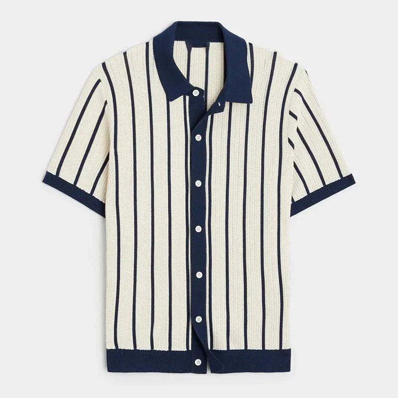 Agadir | Casual Shirt