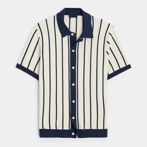 Agadir | Casual Shirt