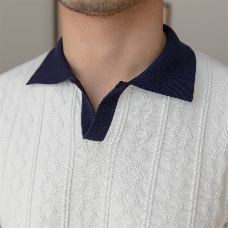 Antibes | Elegant Polo