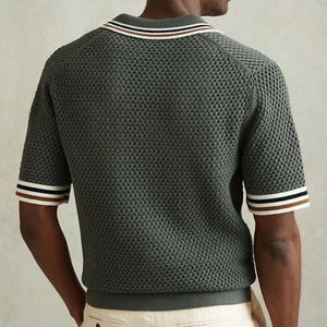 Alicante | Casual Shirt