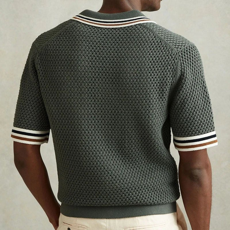Alicante | Casual Shirt